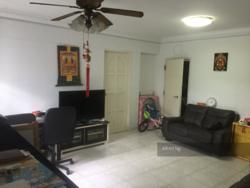 Blk 651B Jurong West Street 61 (Jurong West), HDB 4 Rooms #108217172